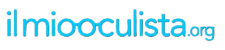 Il mio oculista