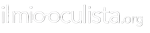 logo_ilmiooculistaorg