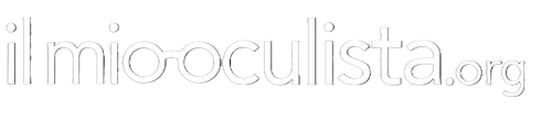 logo_ilmiooculistaorg